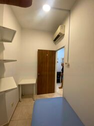 Chiltern Park (D19), Condominium #442538551